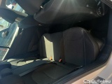  Skoda  Fabia  (PJ3) (2021)  1.0 TSI 81 Style 5d #11