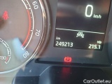 Skoda  Fabia  (PJ3) (2021)  1.0 TSI 81 Style 5d #19