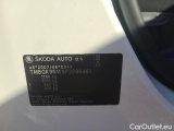  Skoda  KAMIQ -SUV (NW4) (2019)  1.5TSI 110 Ambition 5d #10