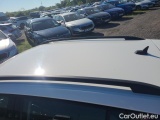  Skoda  KAMIQ -SUV (NW4) (2019)  1.5TSI 110 Ambition 5d #13