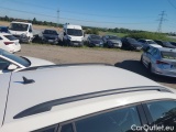  Skoda  KAMIQ -SUV (NW4) (2019)  1.5TSI 110 Ambition 5d #14