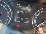  Skoda  KAMIQ -SUV (NW4) (2019)  1.5TSI 110 Ambition 5d #21