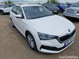  Skoda  Scala  (NW) (2019)  1.0 TSI 81 Style #3