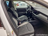  Skoda  Scala  (NW) (2019)  1.0 TSI 81 Style #6