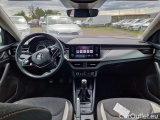  Skoda  Scala  (NW) (2019)  1.0 TSI 81 Style #5