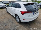  Skoda  Scala  (NW) (2019)  1.0 TSI 81 Style #4