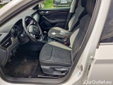  Skoda  Scala  (NW) (2019)  1.0 TSI 81 Style #7