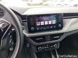  Skoda  Scala  (NW) (2019)  1.0 TSI 81 Style #8