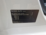  Skoda  Scala  (NW) (2019)  1.0 TSI 81 Style #10
