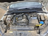  Skoda  Scala  (NW) (2019)  1.0 TSI 81 Style #9