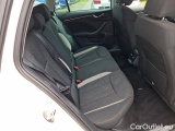  Skoda  Scala  (NW) (2019)  1.0 TSI 81 Style #11