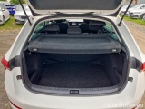  Skoda  Scala  (NW) (2019)  1.0 TSI 81 Style #12