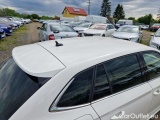  Skoda  Scala  (NW) (2019)  1.0 TSI 81 Style #14