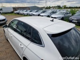  Skoda  Scala  (NW) (2019)  1.0 TSI 81 Style #13