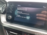  Skoda  Scala  (NW) (2019)  1.0 TSI 81 Style #18