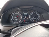  Skoda  Scala  (NW) (2019)  1.0 TSI 81 Style #21