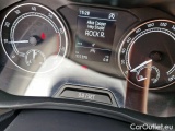  Skoda  Scala  (NW) (2019)  1.0 TSI 81 Style #22