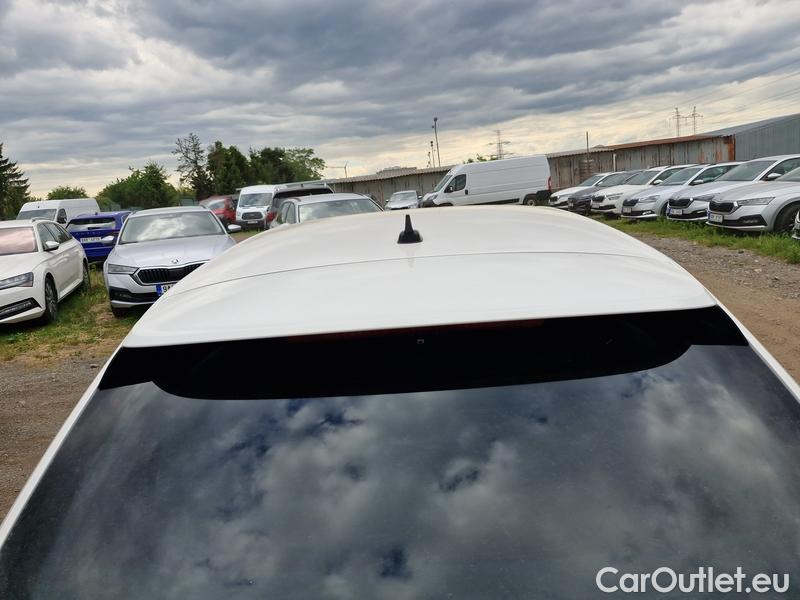  Skoda  Scala  (NW) (2019)  1.0 TSI 81 Style #18