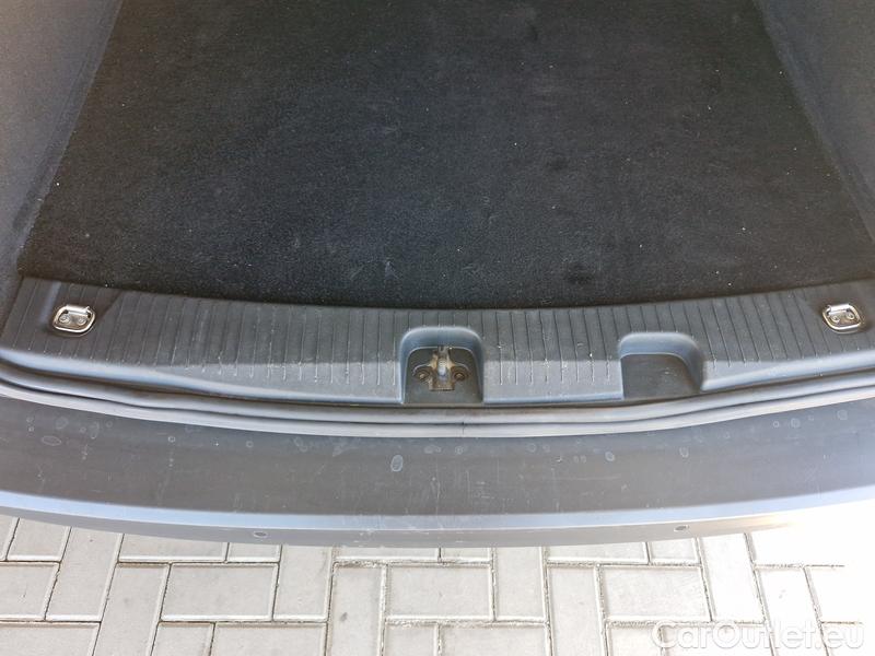  Volkswagen  Caddy  (SBB/SBJ)(2020)  2.0TDI 75 5d #19