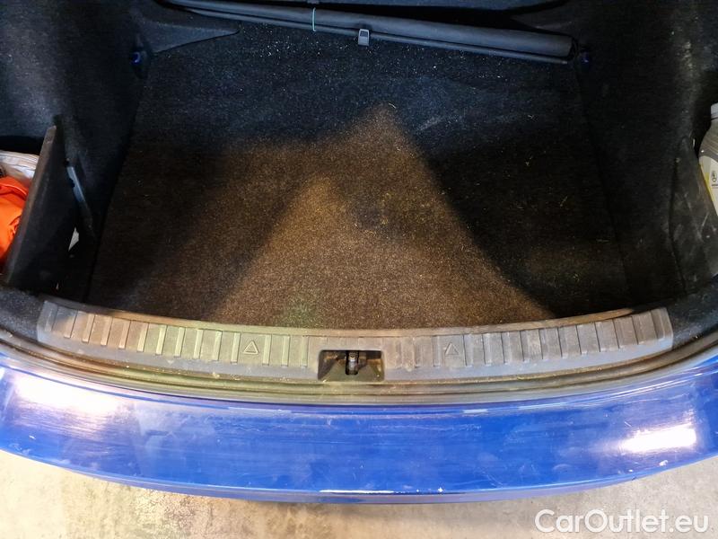  Skoda  Scala  (NW) (2019)  1.0 TSI 81 Style AT #13