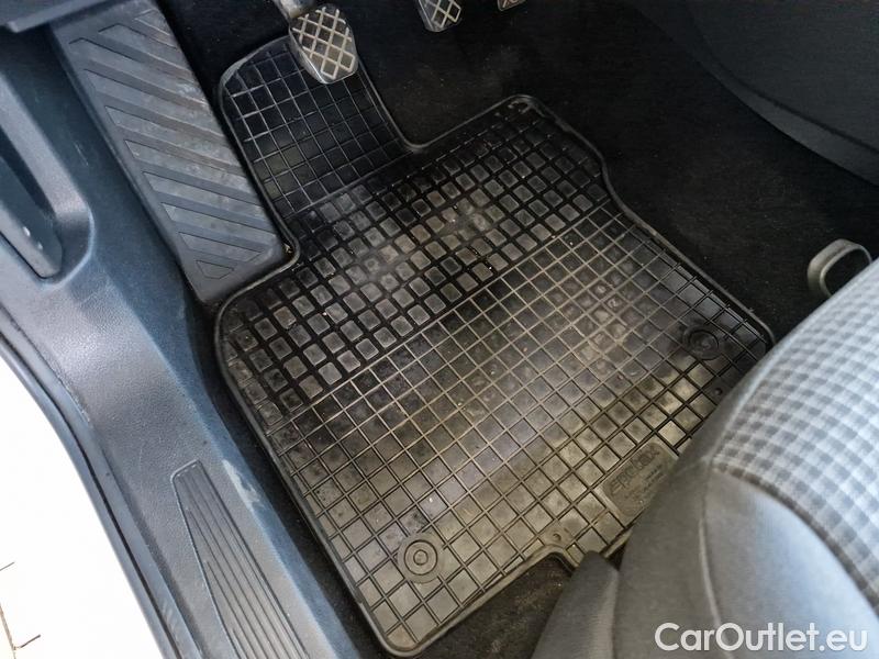 Volkswagen  Caddy  (SBB/SBJ)(2020)  2.0TDI 75 5d #14