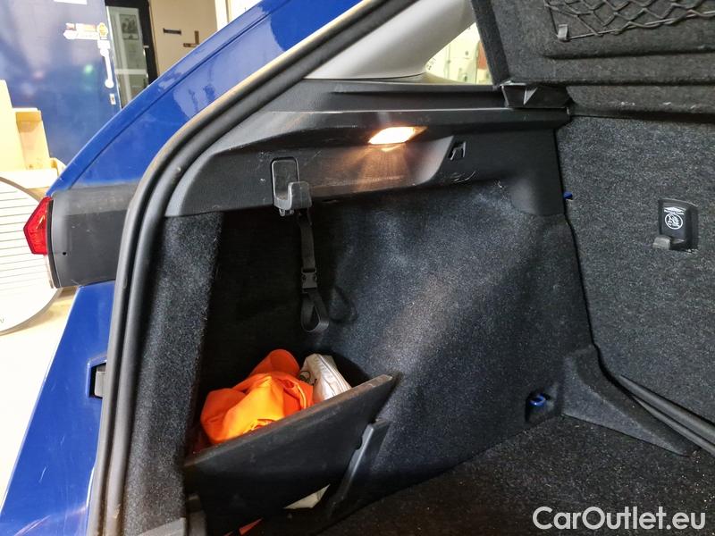  Skoda  Scala  (NW) (2019)  1.0 TSI 81 Style AT #15