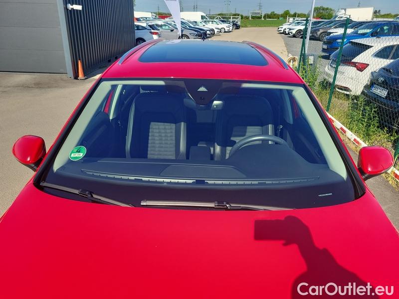  Volkswagen  Passat  Variant (CB5) (2019) Pass.Var.2.0 TSI Elegance AT #1