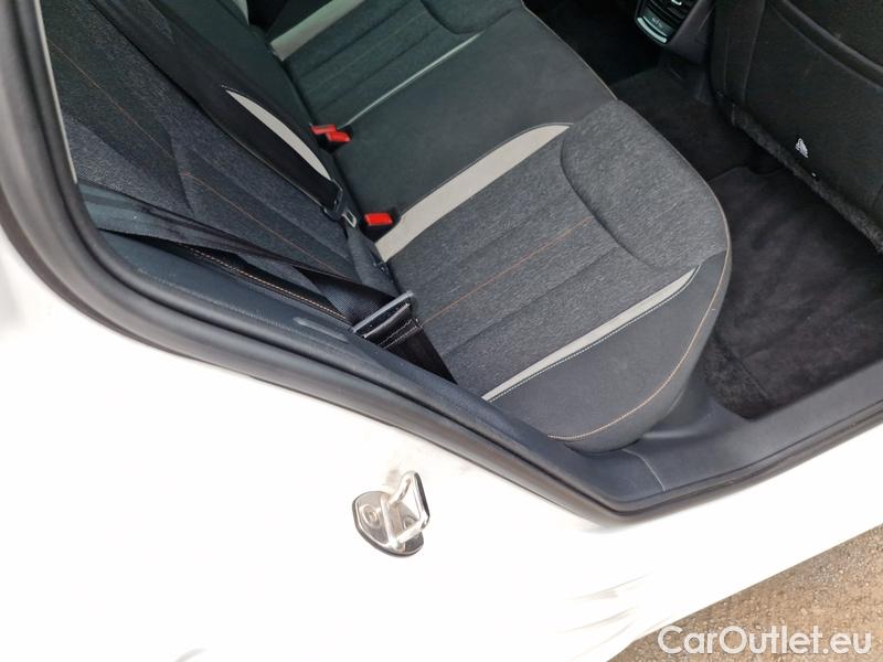  Skoda  Scala  (NW) (2019)  1.0 TSI 81 Style #21