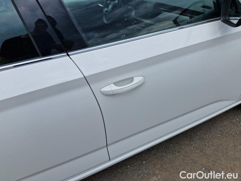  Skoda  Scala  (NW) (2019)  1.0 TSI 81 Style #22