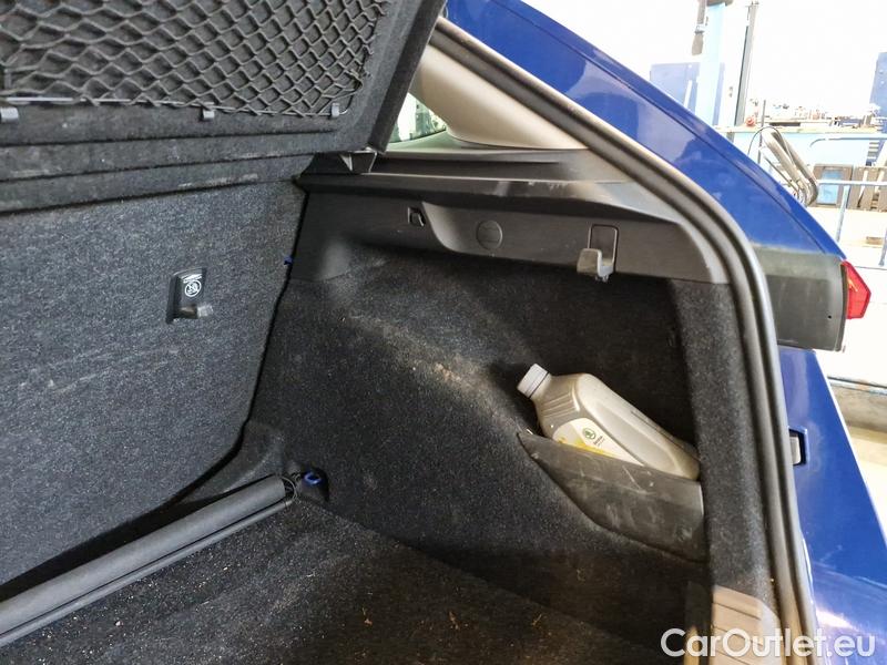  Skoda  Scala  (NW) (2019)  1.0 TSI 81 Style AT #14