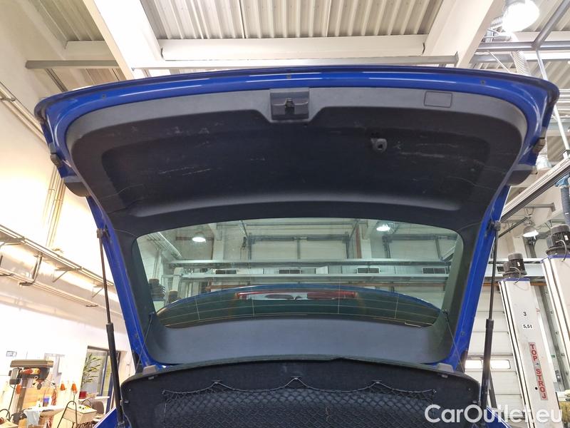  Skoda  Scala  (NW) (2019)  1.0 TSI 81 Style AT #12