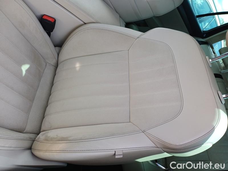  Skoda  Superb  Combi (3T5)(2010) Sup.C.FL2.0TDI 110 Style AT #9