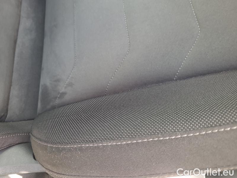  Volkswagen  Tiguan  Allspace (BJ2)(05.2021->) Tig.All.2.0TDI 110 Elegance AT #9