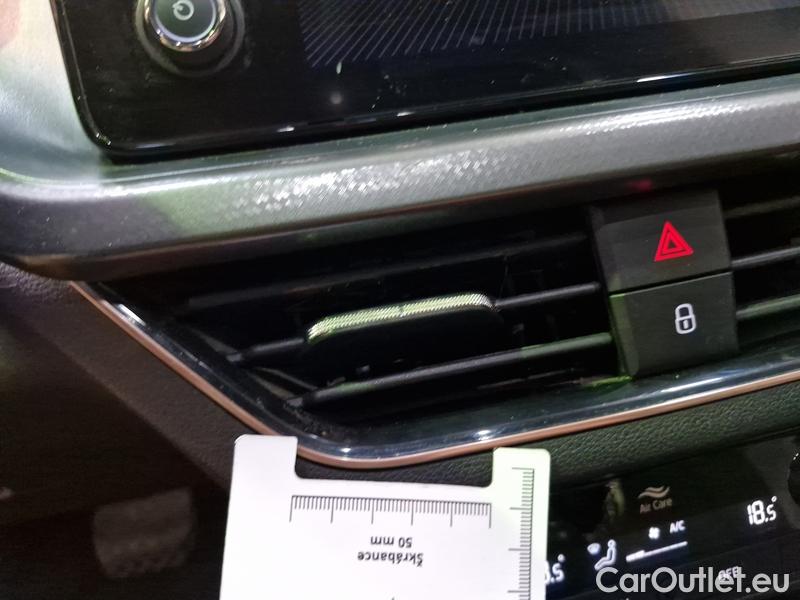  Skoda  Scala  (NW) (2019)  1.0 TSI 81 Style AT #6