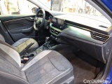  Skoda  Scala  (NW) (2019)  1.0 TSI 81 Style AT #6