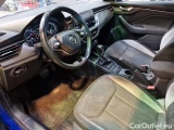  Skoda  Scala  (NW) (2019)  1.0 TSI 81 Style AT #7