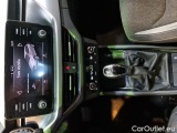  Skoda  Scala  (NW) (2019)  1.0 TSI 81 Style AT #8