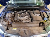  Skoda  Scala  (NW) (2019)  1.0 TSI 81 Style AT #9