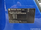  Skoda  Scala  (NW) (2019)  1.0 TSI 81 Style AT #10