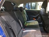  Skoda  Scala  (NW) (2019)  1.0 TSI 81 Style AT #11