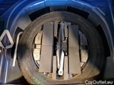  Skoda  Scala  (NW) (2019)  1.0 TSI 81 Style AT #14