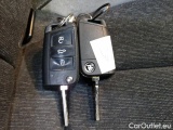  Skoda  Scala  (NW) (2019)  1.0 TSI 81 Style AT #15