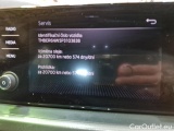  Skoda  Scala  (NW) (2019)  1.0 TSI 81 Style AT #16