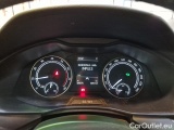  Skoda  Scala  (NW) (2019)  1.0 TSI 81 Style AT #19