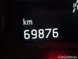  Skoda  Scala  (NW) (2019)  1.0 TSI 81 Style AT #20