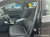  Skoda  Superb Sup.C.FL2.0TDI 110 Ambition AT #7