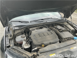  Skoda  Superb Sup.C.FL2.0TDI 110 Ambition AT #9