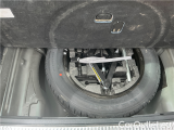  Skoda  Superb Sup.C.FL2.0TDI 110 Ambition AT #14