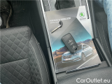  Skoda  Superb Sup.C.FL2.0TDI 110 Ambition AT #15