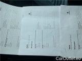  Skoda  Superb Sup.C.FL2.0TDI 110 Ambition AT #18